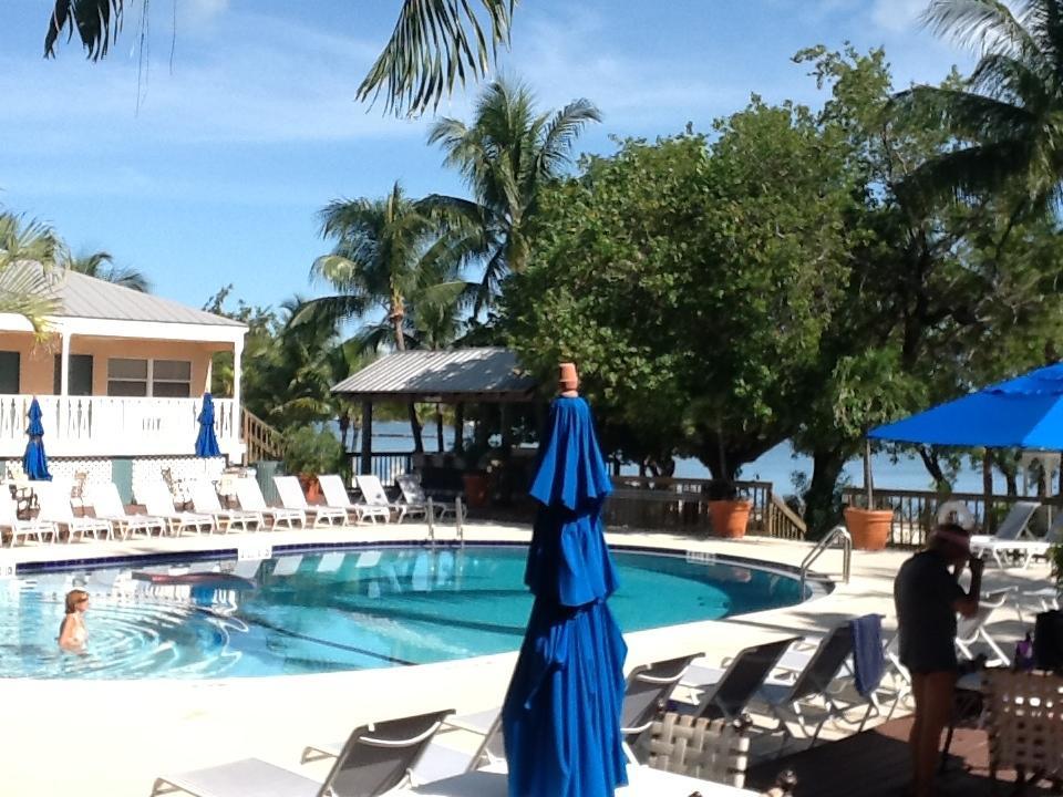 Banana Bay Resort (Adults Only) Key West Kültér fotó